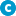 tomsk.tabakoz.ru favicon